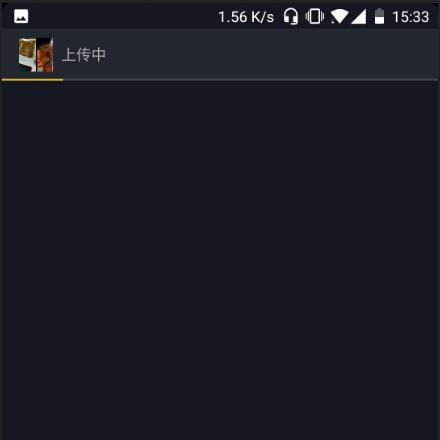 三、 解决方案及注意事项