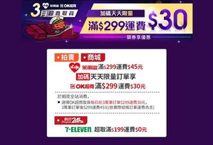 三、 亚马逊平台新品排名提升策略及保证金缴纳指南