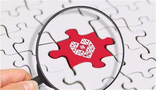 国庆节临近， 电商平台促销大战一触即发