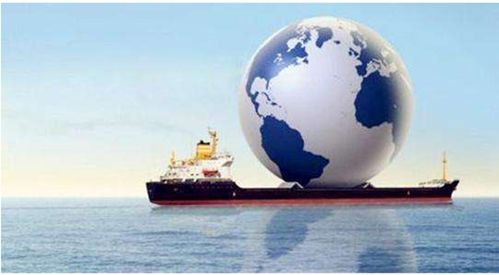 高效便捷的销售流程：技术的力量与用户的体验