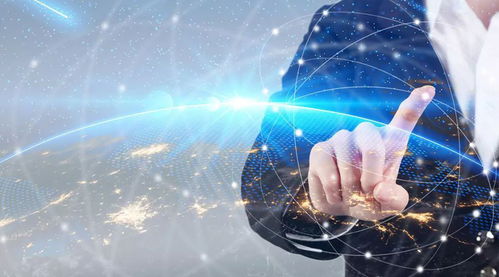 四、 社会价值观变迁对跨境电商的挑战