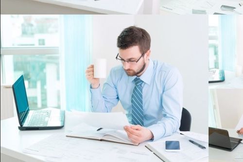 二、 录播操作中的注意事项