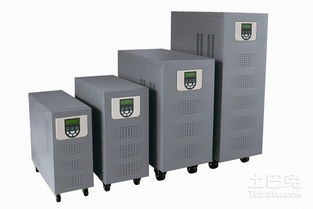 附加费用与清关服务