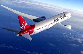 何时需要向航空公司确认国际空运干货的订舱事宜