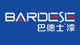 商标市场新机遇：“Winday品牌07类商标出售”解析