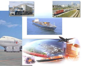 选择澳洲专线物流公司的关键因素