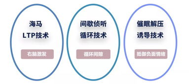 七、 进行合作和挑战——提高视频曝光率