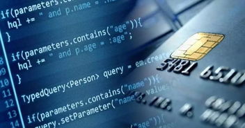 新加坡银行提供专业的新加坡公司开户服务