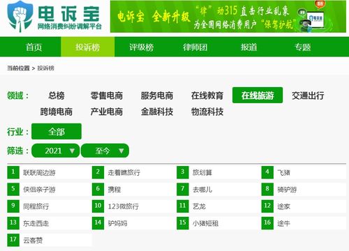 1. 鱼苗退款问题