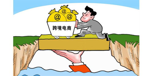 策划店内主题活动， 增强粉丝互动