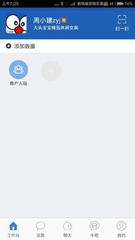 一、 淘宝店铺营销的重要性