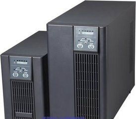 七、 UPS代理商在为客户提供国际物流服务时具有多种优势