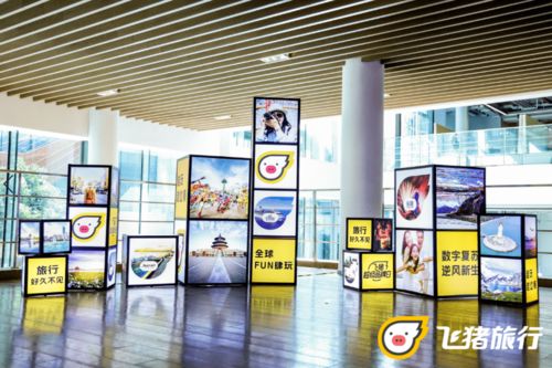 调整背景与目的