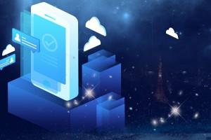 3. 视频混剪与搬运