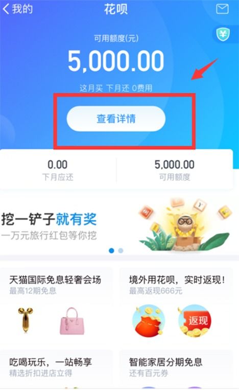 一、 京东购物平台概述