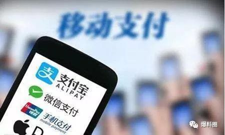 税务管理费用的影响