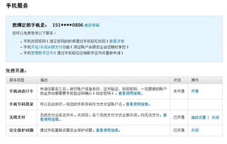 三、撤销催发货工单的处理严重性