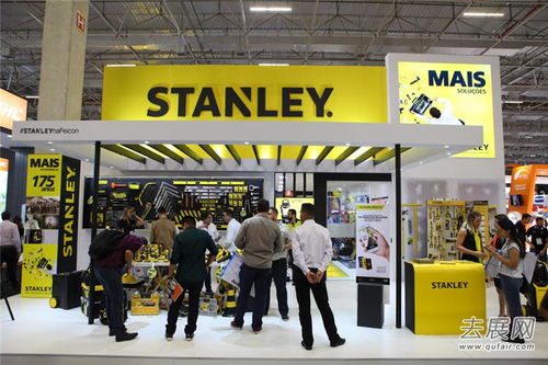 一、 Yandex Market：月活超3000万的东欧电商平台