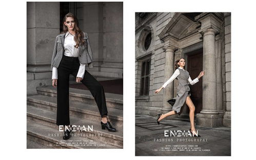 一、 图片处理的重要性