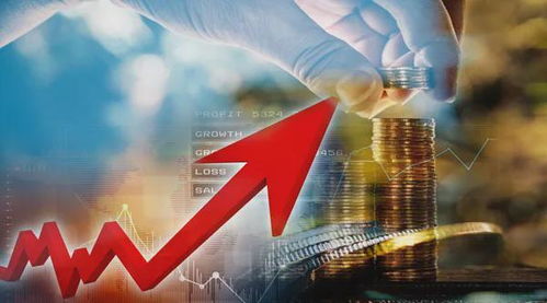 民企爆发式增长：从义乌小商品城到深圳跨境电商，从长三角到珠三角