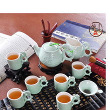 十六、 收藏级产品