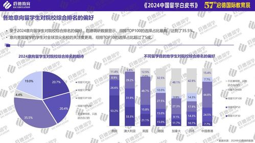 DAT（运输终端交货）与DPU（卸货地交货）的梗替