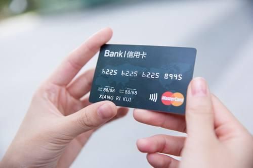 2. 简化财务管理