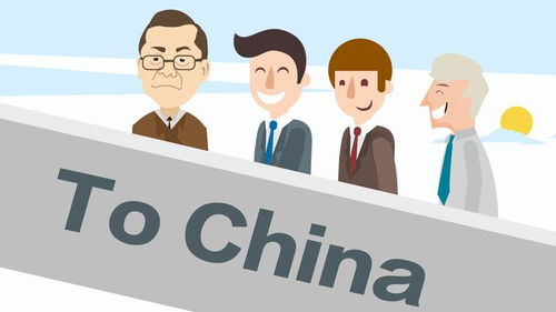 Shopify独立站的发展背景与现状