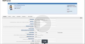 关注客户反馈和评价， 提升购物体验
