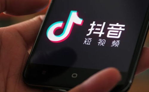 直接交流：打破沉默的桥梁