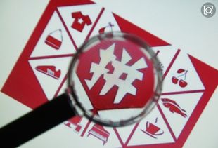 三、提升和恢复直通车权重的技巧