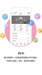 Twitter广告开户与投放：跨境电商的必备策略