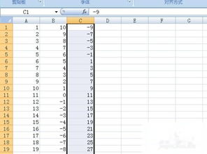 三、 淘宝补单的具体操作方法