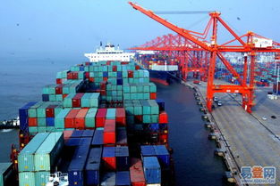 五、 其他注意事项