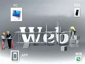 店铺装修与布局：打造独特的品牌形象与视觉风格