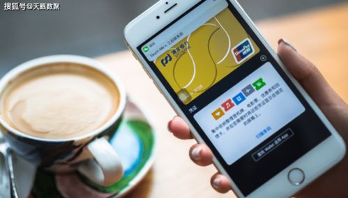 二、 京豆支付支持的平台与场景