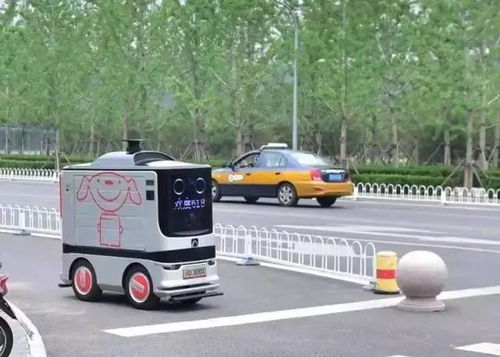 一、LTL与FTL的定义及适用场景