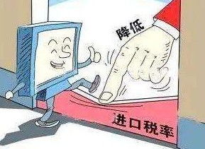 一、 淘宝客服工作概述