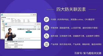策略制定：结合经营阶段与业务目标