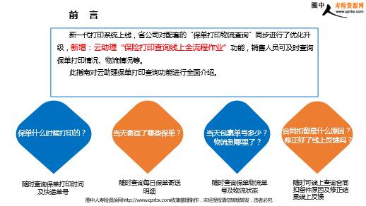 物流意外与索赔问题