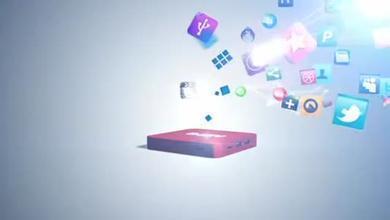 十三、 短视频小程序运营