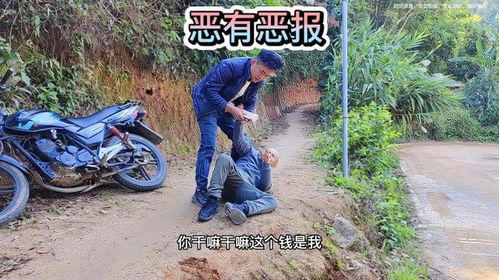 这种现象， 也不难理解