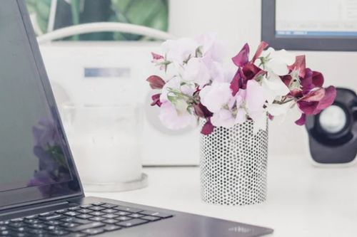 一、 激励范围与时间周期