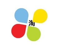 六、 淘宝客的四种推广计划