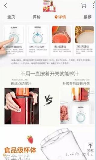 精准流量与搜索优化