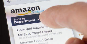 标签的准确性与平安性