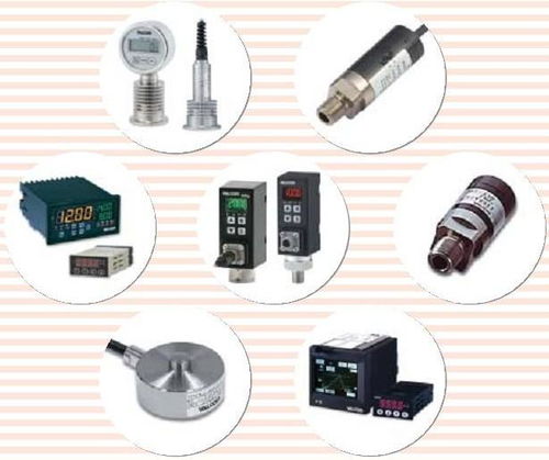 电机出口日本的标签与说明书要求