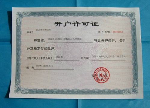 二、 华美银行公户开户优势