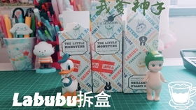 美国Target官网的价格区间：各州消费税差异