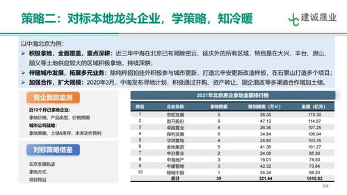 新店产品上架策略：平衡数量与质量